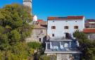 Holiday homeCroatia - Eastern Croatia: Pican