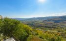 Holiday homeCroatia - Eastern Croatia: Pican