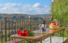 Holiday homeCroatia - Eastern Croatia: Pican