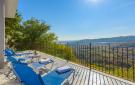 Holiday homeCroatia - Eastern Croatia: Pican