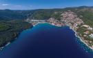 Holiday homeCroatia - Eastern Croatia: Pican