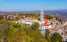 Holiday homeCroatia - Eastern Croatia: Pican  [11] 