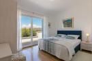 Holiday homeCroatia - Eastern Croatia: Villa Makarac