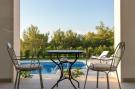 Holiday homeCroatia - Eastern Croatia: Villa Makarac