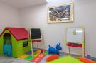 Holiday homeCroatia - Eastern Croatia: Villa Makarac