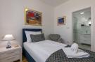 Holiday homeCroatia - Eastern Croatia: Villa Makarac