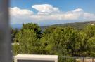 Holiday homeCroatia - Eastern Croatia: Villa Makarac