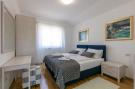 Holiday homeCroatia - Eastern Croatia: Villa Makarac