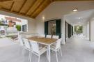 Holiday homeCroatia - Eastern Croatia: Villa Makarac