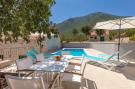 Holiday homeCroatia - Eastern Croatia: Villa Roglic