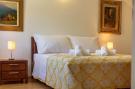 Holiday homeCroatia - Eastern Croatia: Villa Roglic