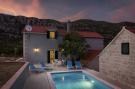 Holiday homeCroatia - Eastern Croatia: Villa Roglic