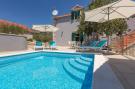 Holiday homeCroatia - Eastern Croatia: Villa Roglic