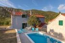 Holiday homeCroatia - Eastern Croatia: Villa Roglic