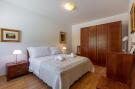 Holiday homeCroatia - Eastern Croatia: Villa Roglic