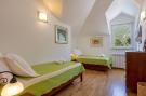 Holiday homeCroatia - Eastern Croatia: Villa Roglic