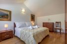 Holiday homeCroatia - Eastern Croatia: Villa Roglic