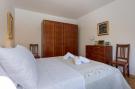 Holiday homeCroatia - Eastern Croatia: Villa Roglic