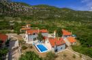 Holiday homeCroatia - Eastern Croatia: Villa Roglic