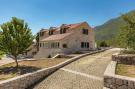 Holiday homeCroatia - Eastern Croatia: Villa Roglic