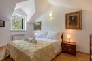 Holiday homeCroatia - Eastern Croatia: Villa Roglic