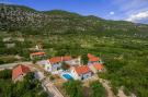 Holiday homeCroatia - Eastern Croatia: Villa Roglic