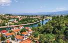 Holiday homeCroatia - Eastern Croatia: Trilj