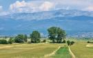 Holiday homeCroatia - Eastern Croatia: Trilj