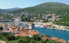 VakantiehuisKroatië - Oost Kroatië: Marina