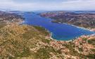 Holiday homeCroatia - Eastern Croatia: Marina