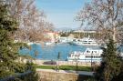 Holiday homeCroatia - Eastern Croatia: Sunset  Apartment Zadar