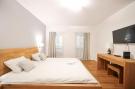 Holiday homeCroatia - Eastern Croatia: Sunset  Apartment Zadar