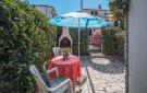 Holiday homeCroatia - Eastern Croatia: Porec