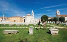 VakantiehuisKroatië - Oost Kroatië: Zadar