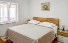 Holiday homeCroatia - Eastern Croatia: Kali