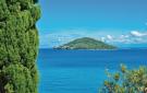 Holiday homeCroatia - Eastern Croatia: Kali