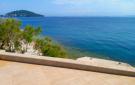 Holiday homeCroatia - Eastern Croatia: Kali