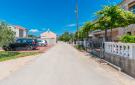 Holiday homeCroatia - Eastern Croatia: Biograd na moru