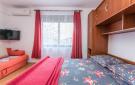 Holiday homeCroatia - Eastern Croatia: Biograd na moru