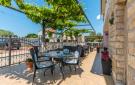 Holiday homeCroatia - Eastern Croatia: Biograd na moru