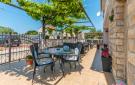 Holiday homeCroatia - Eastern Croatia: Biograd na moru