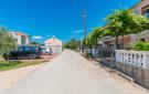 Holiday homeCroatia - Eastern Croatia: Biograd na moru