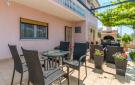 Holiday homeCroatia - Eastern Croatia: Biograd na moru