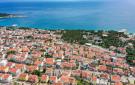 Holiday homeCroatia - Eastern Croatia: Makarska