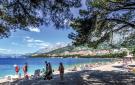 Holiday homeCroatia - Eastern Croatia: Makarska