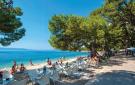 Holiday homeCroatia - Eastern Croatia: Makarska