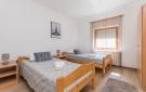 Holiday homeCroatia - Eastern Croatia: Ceranje Gornje