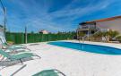 Holiday homeCroatia - Eastern Croatia: Ceranje Gornje