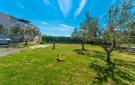 Holiday homeCroatia - Eastern Croatia: Ceranje Gornje