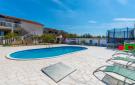 Holiday homeCroatia - Eastern Croatia: Ceranje Gornje